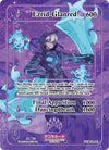 Image for Ezrid-Glanred (Extended Alternate Art) (Serial Numbered) (Grordhelm Uprising [1st Edition]) (GU-018-AE) - Akora TCG