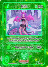 Image for Kalu (Grordhelm Uprising [1st Edition]) (GU-019) - Akora TCG