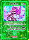 Image for Shi-Kalu (Grordhelm Uprising [1st Edition]) (GU-021) - Akora TCG