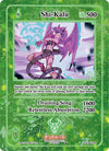 Image for Shi-Kalu (Holo) (Grordhelm Uprising [1st Edition]) (GU-021-H) - Akora TCG