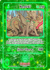 Image for Kesseki (Grordhelm Uprising [1st Edition]) (GU-022) - Akora TCG