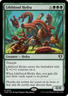 Image for Lifeblood Hydra (Commander Masters) (303) - Magic: The Gathering