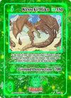 Image for Kesseki-Hiko (Grordhelm Uprising [1st Edition]) (GU-023) - Akora TCG
