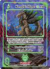 Image for Kesseki-Hane (Extended Art) (Grordhelm Uprising [1st Edition]) (GU-024-EX) - Akora TCG
