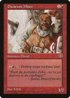 Image for Dwarven Miner (Mirage) - Magic: The Gathering