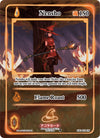 Image for Nensho (Extended Art) (Grordhelm Uprising [1st Edition]) (GU-025-EX) - Akora TCG