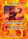Image for Magna-Nensho (Grordhelm Uprising [1st Edition]) (GU-027) - Akora TCG