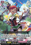 Image for Perfect Tailoring, Crokel (D-SS05: Festival Booster 2023) (D-SS05/030EN) - Cardfight Vanguard