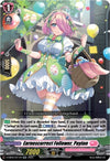 Image for Earnescorrect Follower, Payton (D-SS05: Festival Booster 2023) (D-SS05/031EN) - Cardfight Vanguard