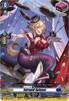Image for Intrepid Spinner (D-SS05: Festival Booster 2023) (D-SS05/042EN) - Cardfight Vanguard