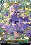 Image for Yearnful Flower Maiden, Florence (FFR) (D-SS05: Festival Booster 2023) (D-SS05/FFR05EN) - Cardfight Vanguard