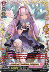 Image for Rondo of Plenilune, Feltyrosa (FFR) (D-SS05: Festival Booster 2023) (D-SS05/FFR10EN) - Cardfight Vanguard