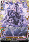 Image for Moon-nestling Fantasia, Adelheid (FFR) (D-SS05: Festival Booster 2023) (D-SS05/FFR11EN) - Cardfight Vanguard