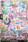Image for What Color is Your Wish, Valsheblan (FFR) (D-SS05: Festival Booster 2023) (D-SS05/FFR12EN) - Cardfight Vanguard