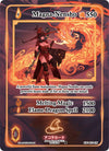 Image for Magna-Nensho (Extended Art) (Grordhelm Uprising [1st Edition]) (GU-027-EX) - Akora TCG