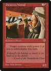 Image for Dwarven Nomad (Mirage) - Magic: The Gathering