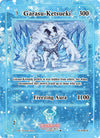 Image for Garasu-Ketsueki (Holo) (Afelium Unleashed [1st Edition]) (AU-038-H) - Akora TCG