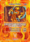 Image for Zoketa-Hakka (Grordhelm Uprising [1st Edition]) (GU-030) - Akora TCG