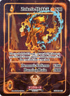 Image for Zoketa-Hakka (Extended Art) (Grordhelm Uprising [1st Edition]) (GU-030-EX) - Akora TCG