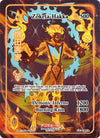 Image for Zoketa-Hakka (Full Art) (Grordhelm Uprising [1st Edition]) (GU-030-FA) - Akora TCG