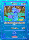 Image for Buroo (Grordhelm Uprising [1st Edition]) (GU-031) - Akora TCG