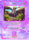 Image for Valo (Warped Crusaders [1st Edition]) (WC-001) - Akora TCG