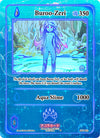 Image for Buroo-Zeri (Grordhelm Uprising [1st Edition]) (GU-032) - Akora TCG