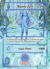 Image for Buroo-Zeri (Extended Art) (Grordhelm Uprising [1st Edition]) (GU-032-EX) - Akora TCG