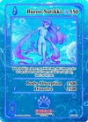 Image for Buroo-Sutikki (Grordhelm Uprising [1st Edition]) (GU-033) - Akora TCG
