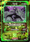 Image for Yosei (Warped Crusaders [1st Edition]) (WC-010) - Akora TCG