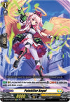 Image for Painkiller Angel (D-SS05: Festival Booster 2023) (D-SS05/Re22EN) - Cardfight Vanguard