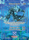 Image for Sakana-Konbu (Extended Art) (Grordhelm Uprising [1st Edition]) (GU-036-EX) - Akora TCG