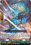 Image for Planar Prevent Dragon (D-SS05: Festival Booster 2023) (D-SS05/Re29EN) - Cardfight Vanguard