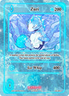 Image for Zuri (Grordhelm Uprising [1st Edition]) (GU-037) - Akora TCG