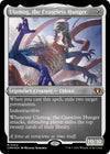 Image for Ulamog, the Ceaseless Hunger (Foil Etched) (Commander Masters) (454) - Magic: The Gathering