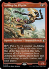 Image for Ashling the Pilgrim (Foil Etched) (Commander Masters) (528) - Magic: The Gathering