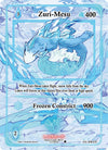 Image for Zuri-Mesu (Extended Art) (Grordhelm Uprising [1st Edition]) (GU-038-EX) - Akora TCG