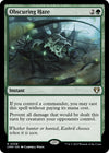 Image for Obscuring Haze (Commander Masters) (308) - Magic: The Gathering