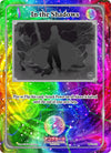 Image for In the Shadows (Warped Crusaders [1st Edition]) (WC-121) - Akora TCG
