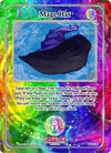 Image for Mage Hat (Warped Crusaders [1st Edition]) (WC-120) - Akora TCG