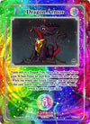 Image for Dragon Armor (Warped Crusaders [1st Edition]) (WC-118) - Akora TCG