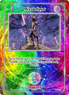 Image for Weak Spot (Warped Crusaders [1st Edition]) (WC-117) - Akora TCG