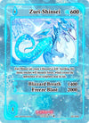 Image for Zuri-Shinsei (Grordhelm Uprising [1st Edition]) (GU-039) - Akora TCG