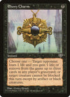 Image for Ebony Charm (Mirage) - Magic: The Gathering