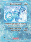 Image for Zuri-Shinsei (Holo) (Grordhelm Uprising [1st Edition]) (GU-039-H) - Akora TCG