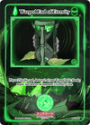 Image for Warped End of Eternity (Warped Crusaders [1st Edition]) (WC-105) - Akora TCG