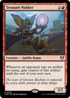 Image for Treasure Nabber (Commander Masters) (265) - Magic: The Gathering