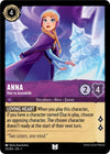 Image for Anna - Heir to Arendelle (1) (35)