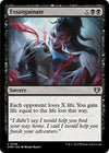 Image for Exsanguinate (Commander Masters) (156) - Magic: The Gathering