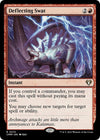 Image for Deflecting Swat (Commander Masters) (214) - Magic: The Gathering